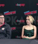 Filename=NYCC_2018__The_Chilling_Adventures_of_Sabrina_Press_Conference_0209.jpg
Filesize=86KiB
Dimensions=1200x675
Date added=Oct 11, 2018 NYCC_2018__The_Chilling_Adventures_of_Sabrina_Press_Conference_0209.jpg