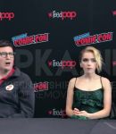 Filename=NYCC_2018__The_Chilling_Adventures_of_Sabrina_Press_Conference_0210.jpg
Filesize=86KiB
Dimensions=1200x675
Date added=Oct 11, 2018 NYCC_2018__The_Chilling_Adventures_of_Sabrina_Press_Conference_0210.jpg