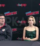 Filename=NYCC_2018__The_Chilling_Adventures_of_Sabrina_Press_Conference_0211.jpg
Filesize=86KiB
Dimensions=1200x675
Date added=Oct 11, 2018 NYCC_2018__The_Chilling_Adventures_of_Sabrina_Press_Conference_0211.jpg