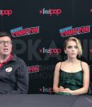 Filename=NYCC_2018__The_Chilling_Adventures_of_Sabrina_Press_Conference_0212.jpg
Filesize=87KiB
Dimensions=1200x675
Date added=Oct 11, 2018 NYCC_2018__The_Chilling_Adventures_of_Sabrina_Press_Conference_0212.jpg