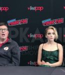 Filename=NYCC_2018__The_Chilling_Adventures_of_Sabrina_Press_Conference_0213.jpg
Filesize=87KiB
Dimensions=1200x675
Date added=Oct 11, 2018 NYCC_2018__The_Chilling_Adventures_of_Sabrina_Press_Conference_0213.jpg