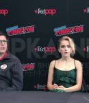 Filename=NYCC_2018__The_Chilling_Adventures_of_Sabrina_Press_Conference_0215.jpg
Filesize=85KiB
Dimensions=1200x675
Date added=Oct 11, 2018 NYCC_2018__The_Chilling_Adventures_of_Sabrina_Press_Conference_0215.jpg