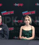 Filename=NYCC_2018__The_Chilling_Adventures_of_Sabrina_Press_Conference_0216.jpg
Filesize=84KiB
Dimensions=1200x675
Date added=Oct 11, 2018 NYCC_2018__The_Chilling_Adventures_of_Sabrina_Press_Conference_0216.jpg