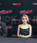 Filename=NYCC_2018__The_Chilling_Adventures_of_Sabrina_Press_Conference_0217.jpg
Filesize=84KiB
Dimensions=1200x675
Date added=Oct 11, 2018 NYCC_2018__The_Chilling_Adventures_of_Sabrina_Press_Conference_0217.jpg