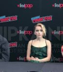 Filename=NYCC_2018__The_Chilling_Adventures_of_Sabrina_Press_Conference_0218.jpg
Filesize=81KiB
Dimensions=1200x675
Date added=Oct 11, 2018 NYCC_2018__The_Chilling_Adventures_of_Sabrina_Press_Conference_0218.jpg