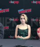 Filename=NYCC_2018__The_Chilling_Adventures_of_Sabrina_Press_Conference_0220.jpg
Filesize=86KiB
Dimensions=1200x675
Date added=Oct 11, 2018 NYCC_2018__The_Chilling_Adventures_of_Sabrina_Press_Conference_0220.jpg