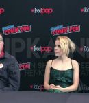 Filename=NYCC_2018__The_Chilling_Adventures_of_Sabrina_Press_Conference_0228.jpg
Filesize=87KiB
Dimensions=1200x675
Date added=Oct 11, 2018 NYCC_2018__The_Chilling_Adventures_of_Sabrina_Press_Conference_0228.jpg