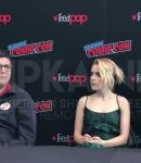 Filename=NYCC_2018__The_Chilling_Adventures_of_Sabrina_Press_Conference_0230.jpg
Filesize=85KiB
Dimensions=1200x675
Date added=Oct 11, 2018 NYCC_2018__The_Chilling_Adventures_of_Sabrina_Press_Conference_0230.jpg