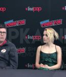 Filename=NYCC_2018__The_Chilling_Adventures_of_Sabrina_Press_Conference_0231.jpg
Filesize=85KiB
Dimensions=1200x675
Date added=Oct 11, 2018 NYCC_2018__The_Chilling_Adventures_of_Sabrina_Press_Conference_0231.jpg