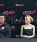 Filename=NYCC_2018__The_Chilling_Adventures_of_Sabrina_Press_Conference_0232.jpg
Filesize=85KiB
Dimensions=1200x675
Date added=Oct 11, 2018 NYCC_2018__The_Chilling_Adventures_of_Sabrina_Press_Conference_0232.jpg