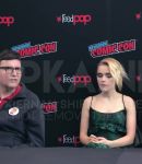 Filename=NYCC_2018__The_Chilling_Adventures_of_Sabrina_Press_Conference_0236.jpg
Filesize=86KiB
Dimensions=1200x675
Date added=Oct 11, 2018 NYCC_2018__The_Chilling_Adventures_of_Sabrina_Press_Conference_0236.jpg