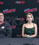 Filename=NYCC_2018__The_Chilling_Adventures_of_Sabrina_Press_Conference_0243.jpg
Filesize=87KiB
Dimensions=1200x675
Date added=Oct 11, 2018 NYCC_2018__The_Chilling_Adventures_of_Sabrina_Press_Conference_0243.jpg