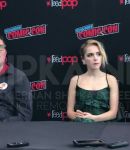 Filename=NYCC_2018__The_Chilling_Adventures_of_Sabrina_Press_Conference_0246.jpg
Filesize=87KiB
Dimensions=1200x675
Date added=Oct 11, 2018 NYCC_2018__The_Chilling_Adventures_of_Sabrina_Press_Conference_0246.jpg