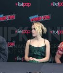 Filename=NYCC_2018__The_Chilling_Adventures_of_Sabrina_Press_Conference_0281.jpg
Filesize=86KiB
Dimensions=1200x675
Date added=Oct 11, 2018 NYCC_2018__The_Chilling_Adventures_of_Sabrina_Press_Conference_0281.jpg