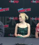 Filename=NYCC_2018__The_Chilling_Adventures_of_Sabrina_Press_Conference_0283.jpg
Filesize=86KiB
Dimensions=1200x675
Date added=Oct 11, 2018 NYCC_2018__The_Chilling_Adventures_of_Sabrina_Press_Conference_0283.jpg