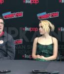 Filename=NYCC_2018__The_Chilling_Adventures_of_Sabrina_Press_Conference_0286.jpg
Filesize=80KiB
Dimensions=1200x675
Date added=Oct 11, 2018 NYCC_2018__The_Chilling_Adventures_of_Sabrina_Press_Conference_0286.jpg
