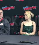 Filename=NYCC_2018__The_Chilling_Adventures_of_Sabrina_Press_Conference_0287.jpg
Filesize=82KiB
Dimensions=1200x675
Date added=Oct 11, 2018 NYCC_2018__The_Chilling_Adventures_of_Sabrina_Press_Conference_0287.jpg