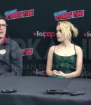 Filename=NYCC_2018__The_Chilling_Adventures_of_Sabrina_Press_Conference_0289.jpg
Filesize=81KiB
Dimensions=1200x675
Date added=Oct 11, 2018 NYCC_2018__The_Chilling_Adventures_of_Sabrina_Press_Conference_0289.jpg