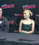 Filename=NYCC_2018__The_Chilling_Adventures_of_Sabrina_Press_Conference_0290.jpg
Filesize=78KiB
Dimensions=1200x675
Date added=Oct 11, 2018 NYCC_2018__The_Chilling_Adventures_of_Sabrina_Press_Conference_0290.jpg