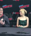 Filename=NYCC_2018__The_Chilling_Adventures_of_Sabrina_Press_Conference_0298.jpg
Filesize=92KiB
Dimensions=1200x675
Date added=Oct 11, 2018 NYCC_2018__The_Chilling_Adventures_of_Sabrina_Press_Conference_0298.jpg