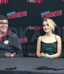 Filename=NYCC_2018__The_Chilling_Adventures_of_Sabrina_Press_Conference_0300.jpg
Filesize=95KiB
Dimensions=1200x675
Date added=Oct 11, 2018 NYCC_2018__The_Chilling_Adventures_of_Sabrina_Press_Conference_0300.jpg