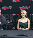 Filename=NYCC_2018__The_Chilling_Adventures_of_Sabrina_Press_Conference_0308.jpg
Filesize=93KiB
Dimensions=1200x675
Date added=Oct 11, 2018 NYCC_2018__The_Chilling_Adventures_of_Sabrina_Press_Conference_0308.jpg