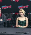 Filename=NYCC_2018__The_Chilling_Adventures_of_Sabrina_Press_Conference_0310.jpg
Filesize=93KiB
Dimensions=1200x675
Date added=Oct 11, 2018 NYCC_2018__The_Chilling_Adventures_of_Sabrina_Press_Conference_0310.jpg