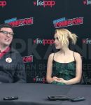 Filename=NYCC_2018__The_Chilling_Adventures_of_Sabrina_Press_Conference_0316.jpg
Filesize=94KiB
Dimensions=1200x675
Date added=Oct 11, 2018 NYCC_2018__The_Chilling_Adventures_of_Sabrina_Press_Conference_0316.jpg