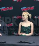 Filename=NYCC_2018__The_Chilling_Adventures_of_Sabrina_Press_Conference_0340.jpg
Filesize=93KiB
Dimensions=1200x675
Date added=Oct 11, 2018 NYCC_2018__The_Chilling_Adventures_of_Sabrina_Press_Conference_0340.jpg
