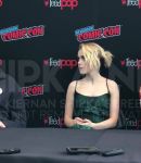 Filename=NYCC_2018__The_Chilling_Adventures_of_Sabrina_Press_Conference_0342.jpg
Filesize=93KiB
Dimensions=1200x675
Date added=Oct 11, 2018 NYCC_2018__The_Chilling_Adventures_of_Sabrina_Press_Conference_0342.jpg