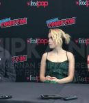 Filename=NYCC_2018__The_Chilling_Adventures_of_Sabrina_Press_Conference_0345.jpg
Filesize=95KiB
Dimensions=1200x675
Date added=Oct 11, 2018 NYCC_2018__The_Chilling_Adventures_of_Sabrina_Press_Conference_0345.jpg
