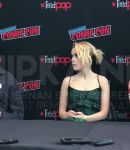 Filename=NYCC_2018__The_Chilling_Adventures_of_Sabrina_Press_Conference_0346.jpg
Filesize=94KiB
Dimensions=1200x675
Date added=Oct 11, 2018 NYCC_2018__The_Chilling_Adventures_of_Sabrina_Press_Conference_0346.jpg
