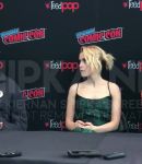 Filename=NYCC_2018__The_Chilling_Adventures_of_Sabrina_Press_Conference_0347.jpg
Filesize=95KiB
Dimensions=1200x675
Date added=Oct 11, 2018 NYCC_2018__The_Chilling_Adventures_of_Sabrina_Press_Conference_0347.jpg