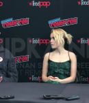 Filename=NYCC_2018__The_Chilling_Adventures_of_Sabrina_Press_Conference_0348.jpg
Filesize=95KiB
Dimensions=1200x675
Date added=Oct 11, 2018 NYCC_2018__The_Chilling_Adventures_of_Sabrina_Press_Conference_0348.jpg