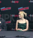 NYCC_2018__The_Chilling_Adventures_of_Sabrina_Press_Conference_0354.jpg