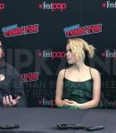 Filename=NYCC_2018__The_Chilling_Adventures_of_Sabrina_Press_Conference_0359.jpg
Filesize=96KiB
Dimensions=1200x675
Date added=Oct 11, 2018 NYCC_2018__The_Chilling_Adventures_of_Sabrina_Press_Conference_0359.jpg