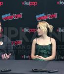 Filename=NYCC_2018__The_Chilling_Adventures_of_Sabrina_Press_Conference_0362.jpg
Filesize=96KiB
Dimensions=1200x675
Date added=Oct 11, 2018 NYCC_2018__The_Chilling_Adventures_of_Sabrina_Press_Conference_0362.jpg