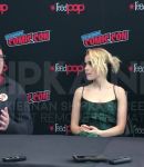 Filename=NYCC_2018__The_Chilling_Adventures_of_Sabrina_Press_Conference_0364.jpg
Filesize=95KiB
Dimensions=1200x675
Date added=Oct 11, 2018 NYCC_2018__The_Chilling_Adventures_of_Sabrina_Press_Conference_0364.jpg
