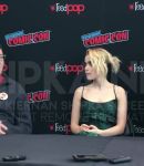 Filename=NYCC_2018__The_Chilling_Adventures_of_Sabrina_Press_Conference_0365.jpg
Filesize=94KiB
Dimensions=1200x675
Date added=Oct 11, 2018 NYCC_2018__The_Chilling_Adventures_of_Sabrina_Press_Conference_0365.jpg