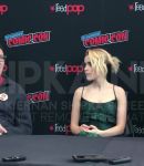 Filename=NYCC_2018__The_Chilling_Adventures_of_Sabrina_Press_Conference_0366.jpg
Filesize=94KiB
Dimensions=1200x675
Date added=Oct 11, 2018 NYCC_2018__The_Chilling_Adventures_of_Sabrina_Press_Conference_0366.jpg