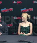 Filename=NYCC_2018__The_Chilling_Adventures_of_Sabrina_Press_Conference_0367.jpg
Filesize=95KiB
Dimensions=1200x675
Date added=Oct 11, 2018 NYCC_2018__The_Chilling_Adventures_of_Sabrina_Press_Conference_0367.jpg