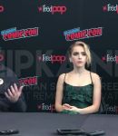 Filename=NYCC_2018__The_Chilling_Adventures_of_Sabrina_Press_Conference_0379.jpg
Filesize=90KiB
Dimensions=1200x675
Date added=Oct 11, 2018 NYCC_2018__The_Chilling_Adventures_of_Sabrina_Press_Conference_0379.jpg