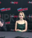 Filename=NYCC_2018__The_Chilling_Adventures_of_Sabrina_Press_Conference_0382.jpg
Filesize=92KiB
Dimensions=1200x675
Date added=Oct 11, 2018 NYCC_2018__The_Chilling_Adventures_of_Sabrina_Press_Conference_0382.jpg