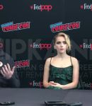 Filename=NYCC_2018__The_Chilling_Adventures_of_Sabrina_Press_Conference_0383.jpg
Filesize=92KiB
Dimensions=1200x675
Date added=Oct 11, 2018 NYCC_2018__The_Chilling_Adventures_of_Sabrina_Press_Conference_0383.jpg