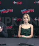 Filename=NYCC_2018__The_Chilling_Adventures_of_Sabrina_Press_Conference_0388.jpg
Filesize=89KiB
Dimensions=1200x675
Date added=Oct 11, 2018 NYCC_2018__The_Chilling_Adventures_of_Sabrina_Press_Conference_0388.jpg