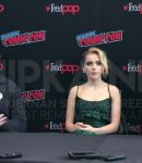 Filename=NYCC_2018__The_Chilling_Adventures_of_Sabrina_Press_Conference_0390.jpg
Filesize=92KiB
Dimensions=1200x675
Date added=Oct 11, 2018 NYCC_2018__The_Chilling_Adventures_of_Sabrina_Press_Conference_0390.jpg