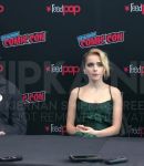 Filename=NYCC_2018__The_Chilling_Adventures_of_Sabrina_Press_Conference_0391.jpg
Filesize=92KiB
Dimensions=1200x675
Date added=Oct 11, 2018 NYCC_2018__The_Chilling_Adventures_of_Sabrina_Press_Conference_0391.jpg