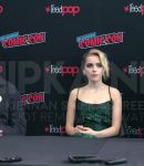 Filename=NYCC_2018__The_Chilling_Adventures_of_Sabrina_Press_Conference_0392.jpg
Filesize=93KiB
Dimensions=1200x675
Date added=Oct 11, 2018 NYCC_2018__The_Chilling_Adventures_of_Sabrina_Press_Conference_0392.jpg