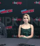 Filename=NYCC_2018__The_Chilling_Adventures_of_Sabrina_Press_Conference_0393.jpg
Filesize=91KiB
Dimensions=1200x675
Date added=Oct 11, 2018 NYCC_2018__The_Chilling_Adventures_of_Sabrina_Press_Conference_0393.jpg
