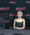 Filename=NYCC_2018__The_Chilling_Adventures_of_Sabrina_Press_Conference_0394.jpg
Filesize=92KiB
Dimensions=1200x675
Date added=Oct 11, 2018 NYCC_2018__The_Chilling_Adventures_of_Sabrina_Press_Conference_0394.jpg